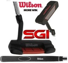 Wilson prostaff sgi for sale  MANCHESTER