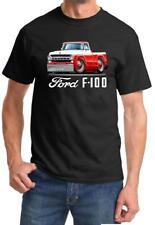 1957 ford f100 for sale  Lebanon