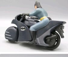 Moto batman 1992 d'occasion  Sommesous