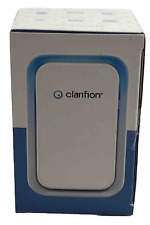 Clarifion 139 filterless for sale  Conway