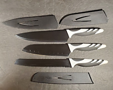 Non stick knife for sale  Winder