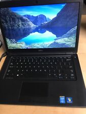 Dell Latitude E5450 Core i5-5300U@2,30 GHz, 8 GB RAM, SSD Win 10 de 1 TB segunda mano  Embacar hacia Mexico