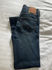 Levi jeans 514 for sale  Ireland