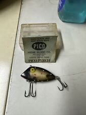 pico perch for sale  Bulverde