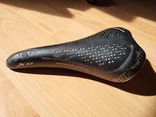 Selle italia sport gebraucht kaufen  Rotthausen