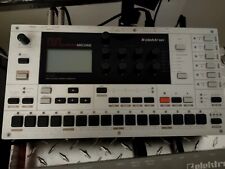 Elektron monomachine for sale  Watsonville