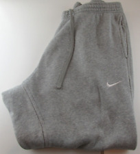 Nike club fleece for sale  Las Vegas