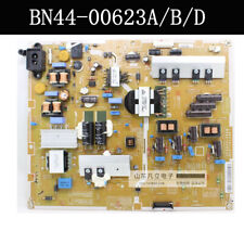 BN44-00623D = BN44-00623A L46X1QV_DSM Power Board is for UE46F6100 UA46F6400AJ, used for sale  Shipping to South Africa