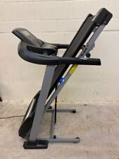 roger black treadmill for sale  SHEFFIELD