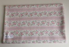 Cotton quilting fabric for sale  ROTHERHAM