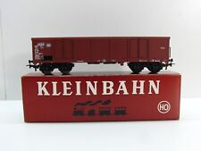 Klein modellbahn 346 gebraucht kaufen  Wolfenbüttel