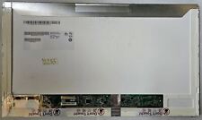 Optronics B156XTN02.0 15.6 1366x768 LED LCD Screen - Crisp Display for Laptop for sale  Shipping to South Africa