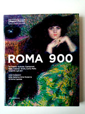 Roma 900 mostra usato  Soresina
