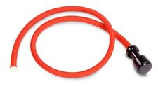 Cable de repuesto rojo Stamina Aeropilates Pilates 1 tensión 30' segunda mano  Embacar hacia Argentina