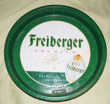 Freiberger bier tablett gebraucht kaufen  Böckingen