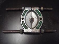 Otc bearing splitter for sale  Westcliffe