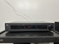 Nad 4300 monitor for sale  Flushing
