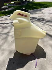 Acerbis fuel tank for sale  Boise