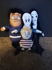Addams family light for sale  Westerville