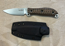 Busse combat knife for sale  Memphis