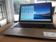 matt asus vivobook gebraucht kaufen  Schwarza