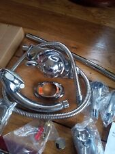 Mira excel thermostatic for sale  BISHOPS CASTLE