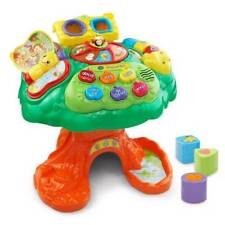 Vtech discovery tree for sale  Ireland