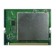 Placa sem fio Atheros AR2413A AR5005G AR5BMB5 mini PCI WLAN Wi-Fi comprar usado  Enviando para Brazil