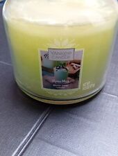 Yankee candle alpine for sale  NORTHAMPTON