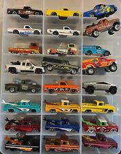 Hot wheels pickup for sale  Shipping to Ireland