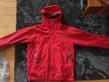 mammut jacket gebraucht kaufen  Schnetzenhausen