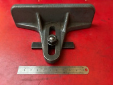 Cast iron mitre for sale  HUDDERSFIELD