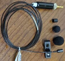 Sennheiser mke platinum for sale  Orlando