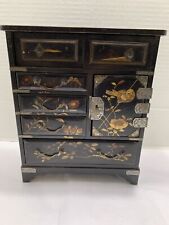 19th asian dresser for sale  Taylors