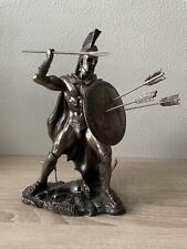 24hjk bronze figur gebraucht kaufen  Ratingen-West