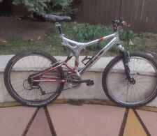 Xcr 1999 drive for sale  Avon