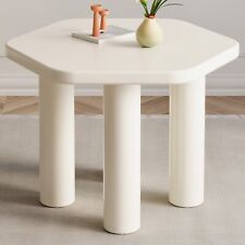 Hexagonal dining table for sale  Whittier