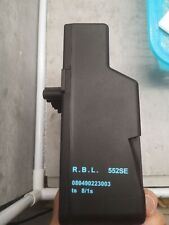 1pc new r.b.l for sale  Shipping to Ireland