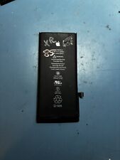 Used, Original OEM Authentic Apple iPhone XR Battery ReplacementSHIPS QUICK- for sale  Shipping to South Africa