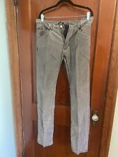 Mens versace jeans for sale  Providence