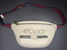 Gucci grained calfskin for sale  Chicago