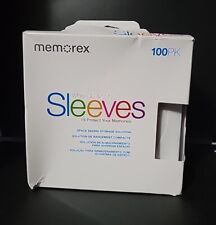 Memorex dvd disc for sale  Phoenix