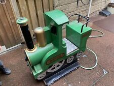 Coin operated rides for sale  DRONFIELD