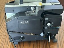 eiki projector 16mm for sale  Shipping to Ireland
