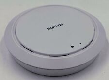 Sophos 100c wireless for sale  Buffalo