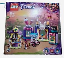 Lego friends set for sale  CHATHAM