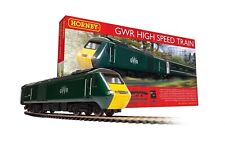 Hornby model railways for sale  Shipping to Ireland