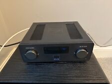 integrated amplifier for sale  Louisville