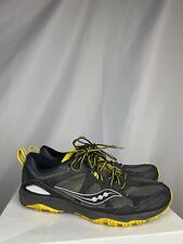 gore tex trail shoes for sale  Schaumburg