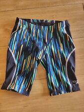 speedo lzr racer for sale  GLASGOW